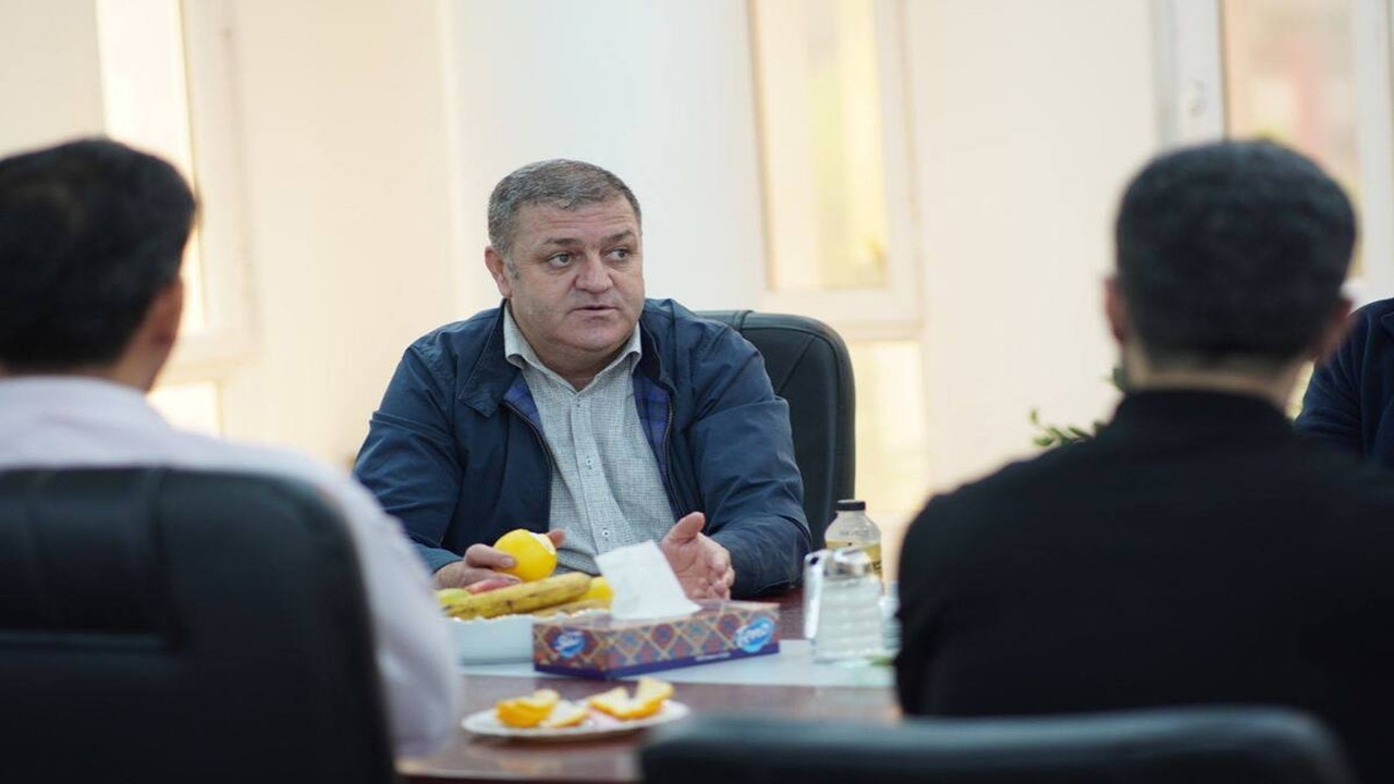 رجائیان: باشگاه پرسپولیس اولویت ما برای انتقال لیموچی است