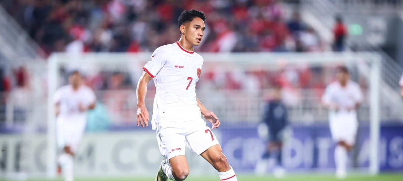Indonesia’s Marselino set for English Championship; Kitagawa creates history with Hacken
