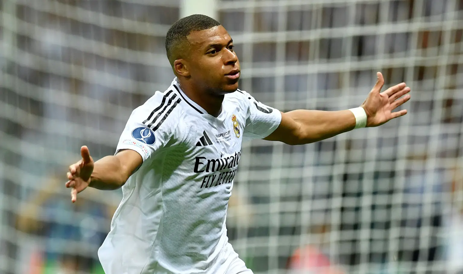 FIFA Club World Cup: 30 teams, 30 stars