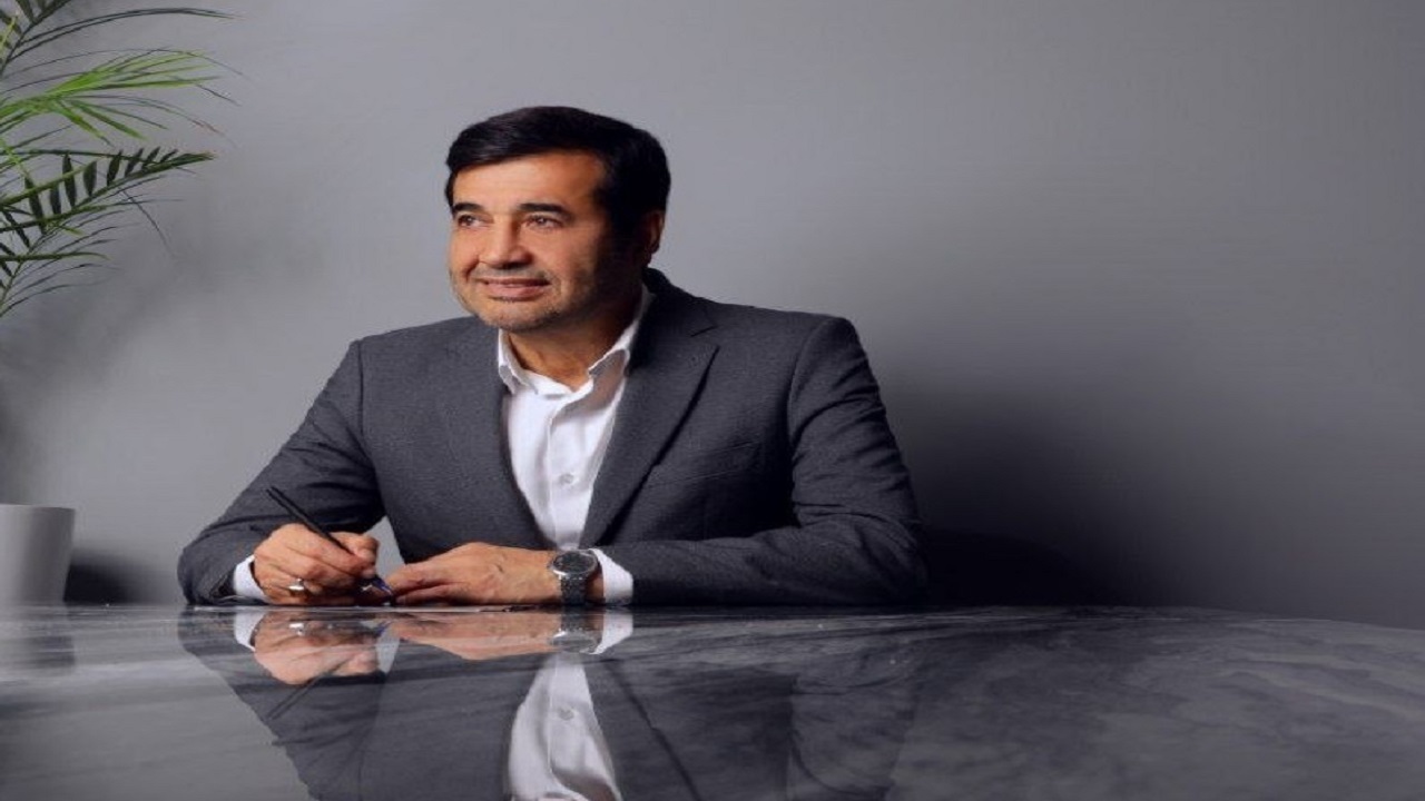 دنیامالی: قول می دهم در المپیک لس آنجلس در همه رشته ها بدرخشیم