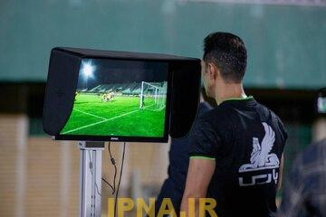 حمله شرط بندها و برنامه سازها به VAR