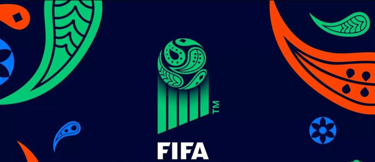 FutsalWC: Preview
