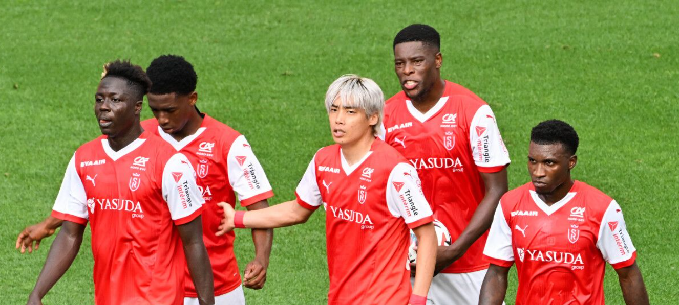 Europe Wrap: Asian stars shine ahead of international break