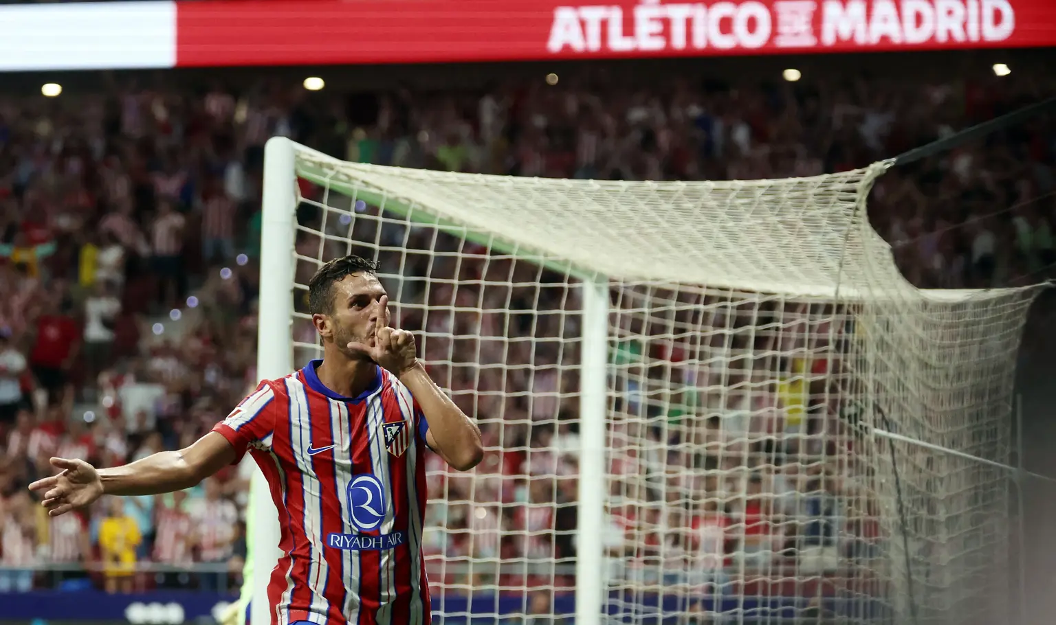 FIFA Club World Cup sets stars dreaming