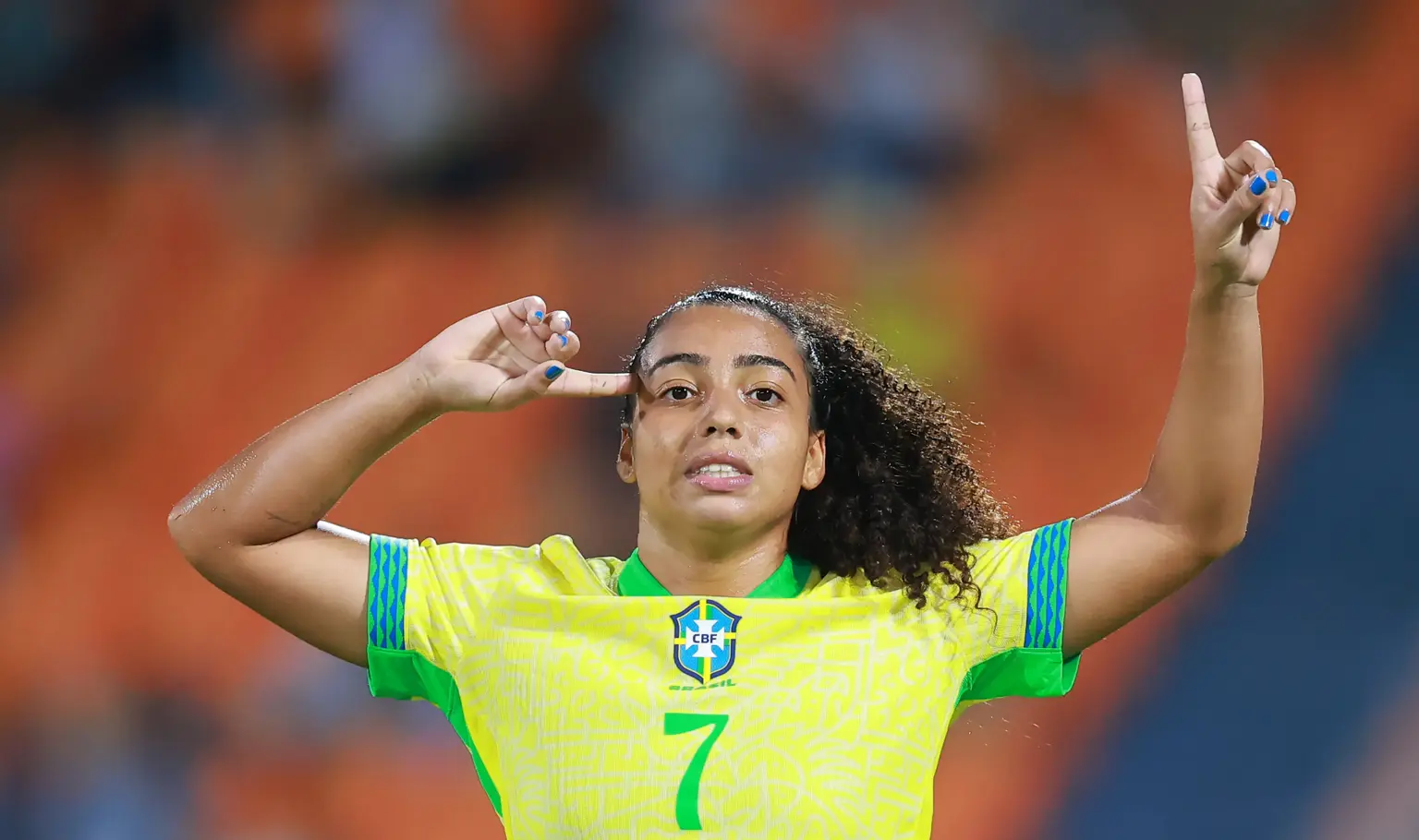 FIFA U-20 Women’s World Cup’s Fives takeover continues