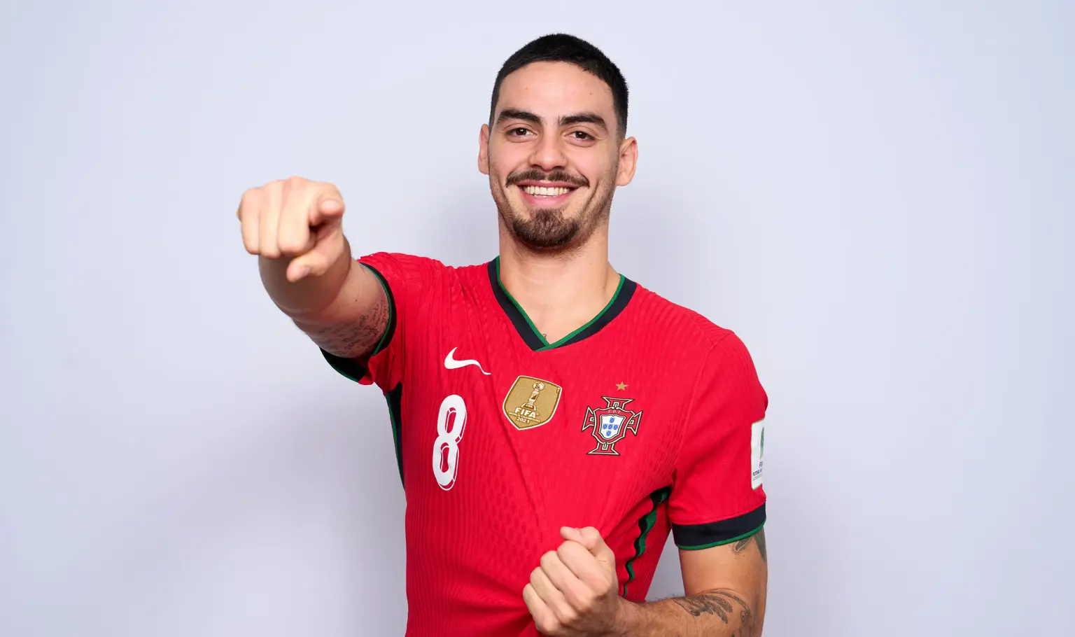 Routes to the FIFA Futsal World Cup final