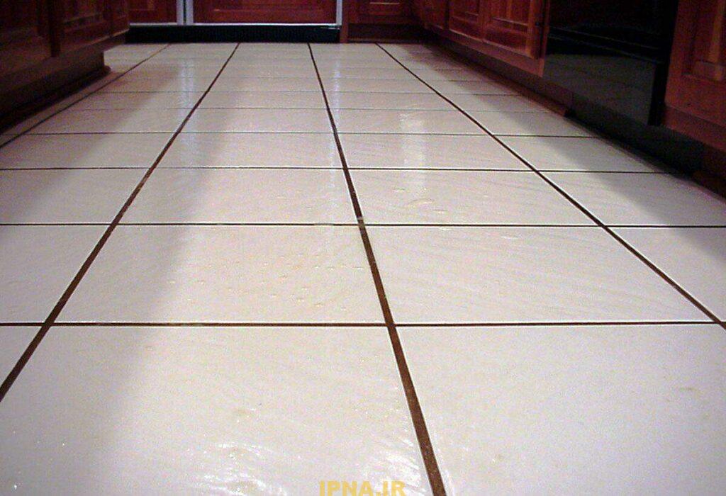 گروت اپوکسی؛ انتخابی حرفه­ای و مطمئن برای درزگیری و تقویت سازه ­ها