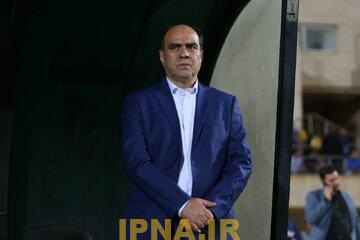 پایان جنجال‌ها؛ حضور تماشاگران در بازی استقلال