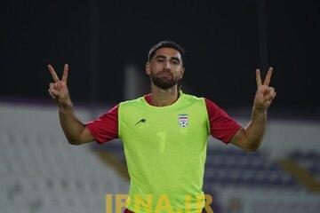 مقصد علیرضا جهانبخش مشخص شد
