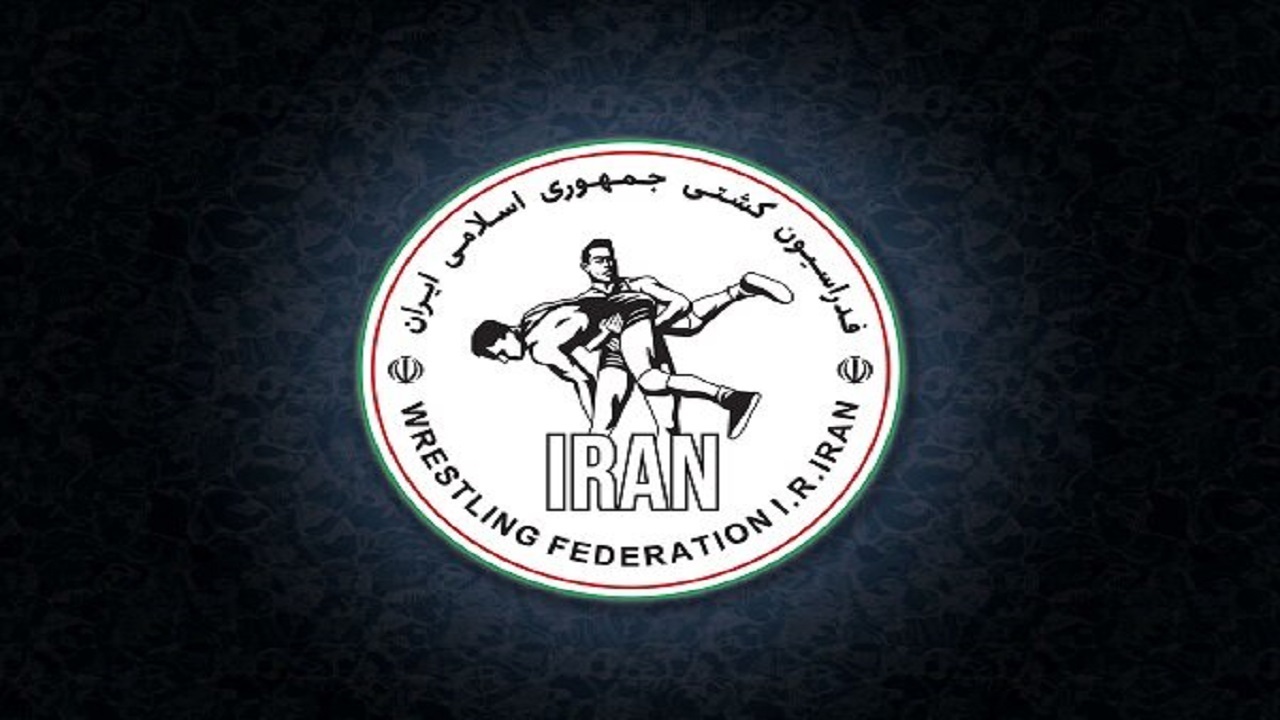 کارت مربیگری ۳ مسئول فدراسیون کشتی باطل شد