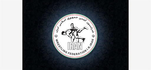 فارس، فاتح مسابقات کشتی فرنگی انتخابی تیم ملی شد