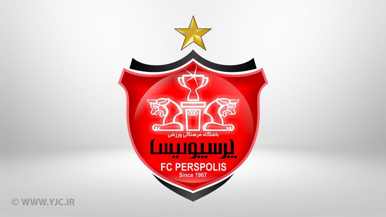 پرسپولیس در رده پنجم باشگاه‌های برتر قاره آسیا