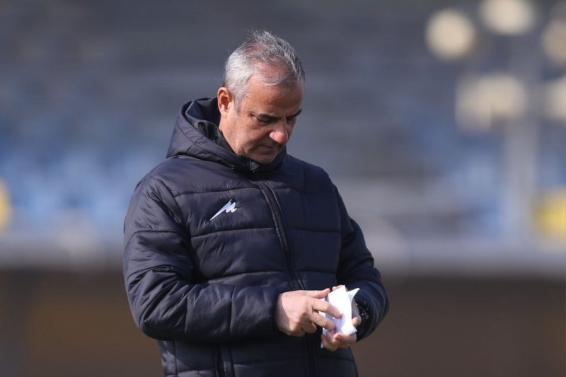 پرسپولیسی‌ها اینستاگرام کارتال را ترکاندند!