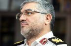 ۳,۱۶۶ گواهینامه رانندگان متخلف ۳ ماه توقیف شد/۸۳۸ جان‌باخته در تصادفات نوروز ۱۴۰۴ در بازه زمانی ۲۰ روزه