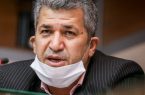 رغبتی رئیس کاروان ناشنوایان در المپیک توکیو شد