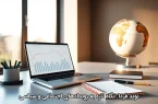 نوید فردا: نگاه تازه به رویدادهای اجتماعی و سیاسی