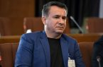 موحدنیا: ووشو باید به جایگاهی که لیاقتش را دارد برسد