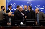 ضرورت ورود سازمان بازرسی و مجلس به قراردادها؛ نورافکن‌های نظارتی را در فوتبال روشن کنید