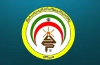 ‌سه بازیکن جدید، پیراهن تیم فجرشهید سپاسی شیراز را پوشیدند