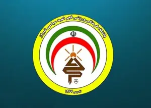 ‌سه بازیکن جدید، پیراهن تیم فجرشهید سپاسی شیراز را پوشیدند