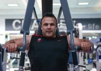 با این وضع انتخابات بدنسازی برگزار نشود، بهتر است!