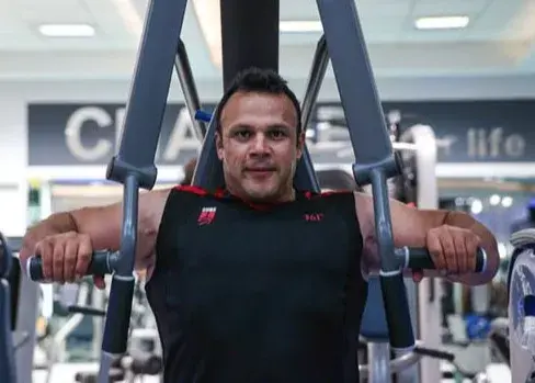 با این وضع انتخابات بدنسازی برگزار نشود،‌ بهتر است!
