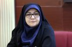 بازدید محمدیان از اردوی تیم ملی تنیس بانوان