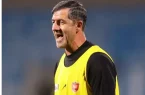 جواب منفی کریم باقری به پرسپولیس