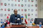 پاسخ متفاوت امیر صدیقی به حواشی اخیر مبینا نعمت‌زاده و شهربانو منصوریان