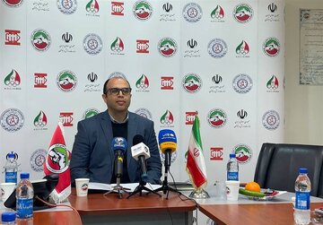 پاسخ متفاوت امیر صدیقی به حواشی اخیر مبینا نعمت‌زاده و شهربانو منصوریان