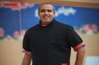 سرمربی تیم ملی شمشیربازی فلوره: مسابقات جهانی گرجستان، دروازه ورود به بازی‌های کشور‌های اسلامی است