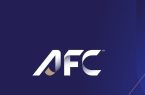 هیجان زودهنگام AFC برای دربی پرسپولیس و استقلال در فصل جدید لیگ برتر