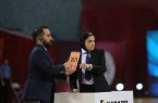 ارباب: فرآیند انتخابی شفاف و عادلانه بود