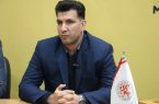 آخرین وضعیت حضور هندبال ایران در مسابقات کشورهای اسلامی و المپیک جوانان
