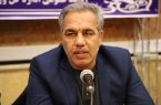 مدیرعامل سابق پرسپولیس، سرپرست فدراسیون بدنسازی شد