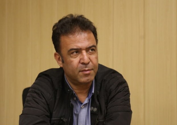 وفایی: به دنبال میزبانی مسابقات بین‌المللی دوچرخه‌سواری هستیم