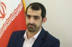 داوری: تیم ملی بسکتبال ۶ دیدار تدارکاتی برگزار خواهد کرد