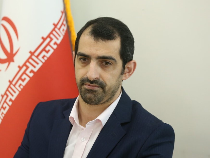 داوری: تیم ملی بسکتبال ۶ دیدار تدارکاتی برگزار خواهد کرد