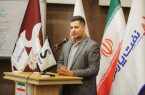 مرادی : اشتباهات داوری با وجود VAR قابل پذیرش نیست
