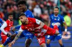 پرسپولیس و استقلال از مهرماه به ورزشگاه آزادی برمی‌گردند