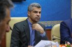 ساعی: حق نوجوانان تکواندو ایران قهرمانی بود