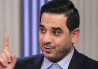 مردم با والیبال آشتی کردند