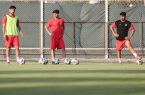 تکرار قهرمانی شهروند جویبار در لیگ برتر فوتبال ۱۳ سال مازندران