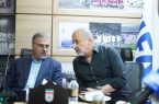 تلنگری به فدراسیون فوتبال