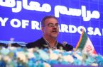نظری‌جویباری: تسلیم فضای مجازی نمی‌شوم