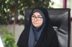محمدیان: ورزشکاران در جنگ تحمیلی ۱۲ روزه نماد انسجام و وفاق بودند
