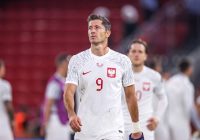پایان یک جنجال کوتاه بر سر بازوبند