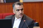رئیس فدراسیون ورزش‌های رزمی از عملکرد درخشان نیروهای مسلح تقدیر کرد