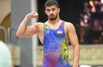 پای یزدانی بار دیگر به تیم ملی باز شد!