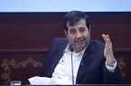 دنیا مالی: وکلای ما تلاش می‌کنند برائت تیم دومیدانی را بگیرند